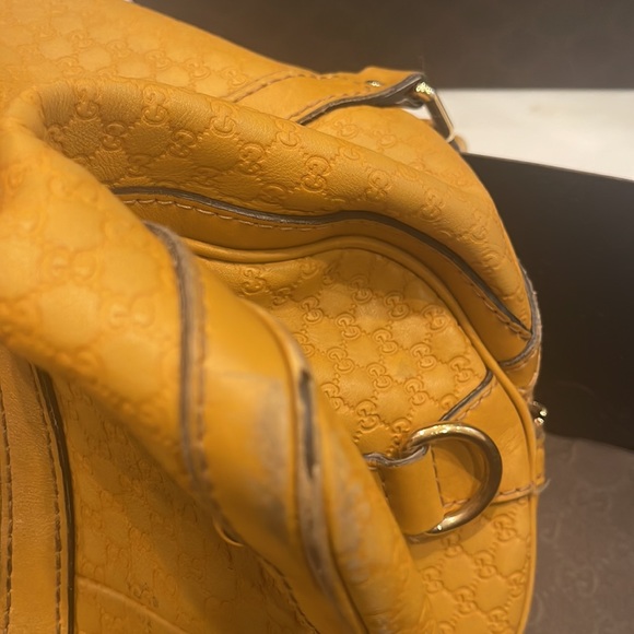 Gucci - Picture 7 of 10